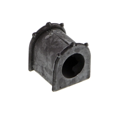 Mevotech 95-00 TOYOTA TACOMA:FRONT TO FRAME MS86424